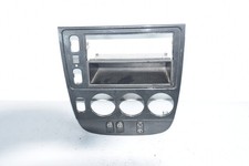 41658 Modanatura rivestimento