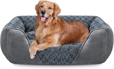 Cuccia Cane Interno Taglia