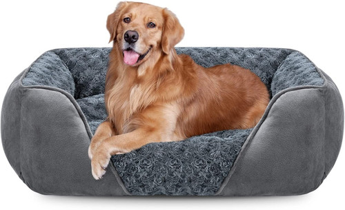 Cuccia cane interno taglia - interno,
