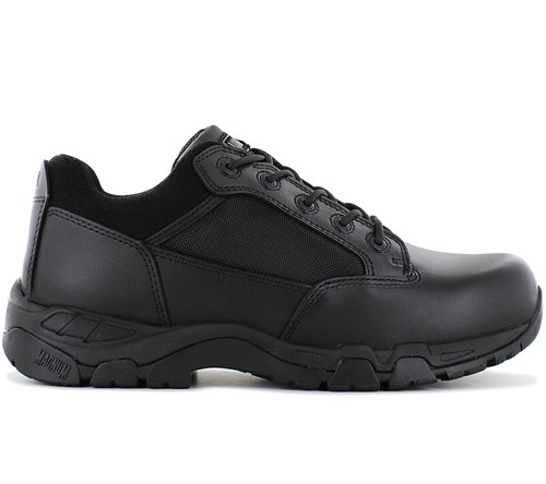 Magnum viper pro scarpe - magnum,