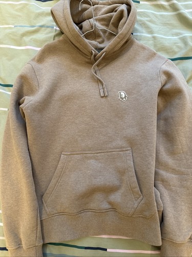 Dior felpa con cappuccio uomo - dior,