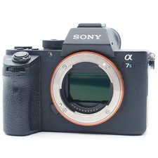 [USATO eccellente+++] Sony