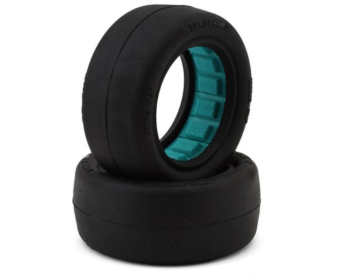 Tzo tires one - tires, 2.2"