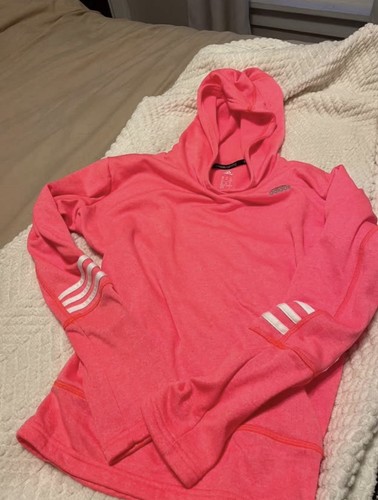 Adidas maglia running donna - adidas,
