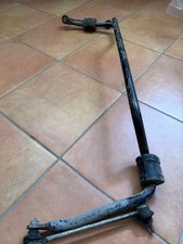 Barra Stabilizzatrice Anteriore Bmw E36 320i