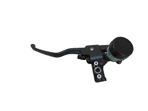 Pompa frizione bmw 1200 r - pompa,