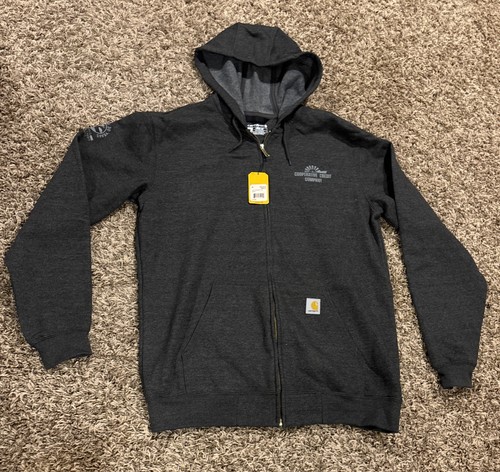 Felpa uomo carhartt - felpa,
