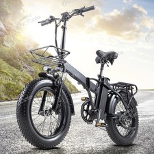 ebike 20 pollici city ebike