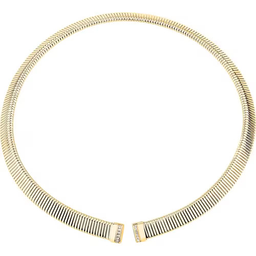 Collana morellato onda - collana,
