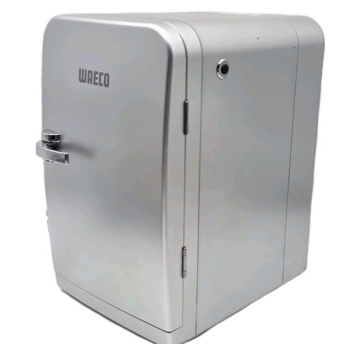 Waeco myfridge mini - myfridge, mf-5m