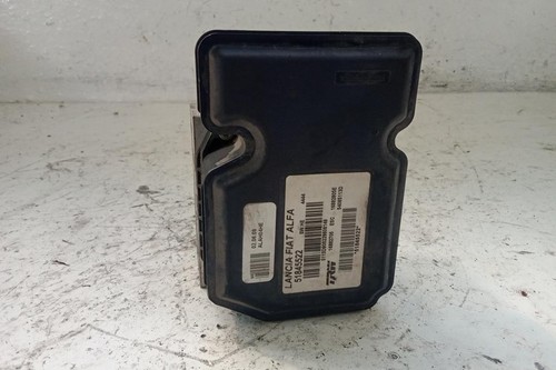 Centralina abs per lancia - abs,