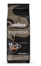 Lavazza Espresso 10.5oz 