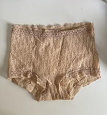 Boxer Christian Dior