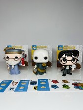 KINDER Pasqua 2025 HARRY