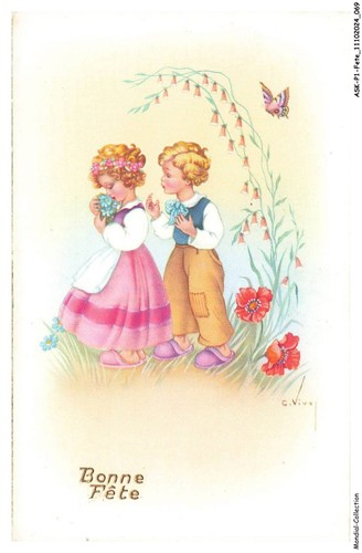 Askp1 0036 festa buona - buona,