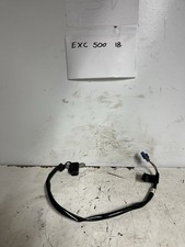 ♻️ Cablaggio Cablaggio