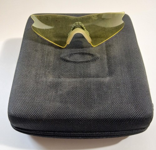 Vintage generazione oakley - vintage,