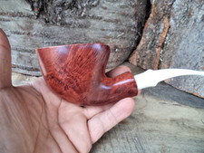 PIPA PIPE MOLINA ITALY DANISH