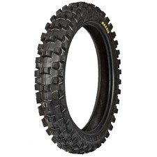 GOMME PNEUMATICI MAXXIS 110/90