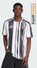 MAGLIA JUVENTUS ADIDAS
