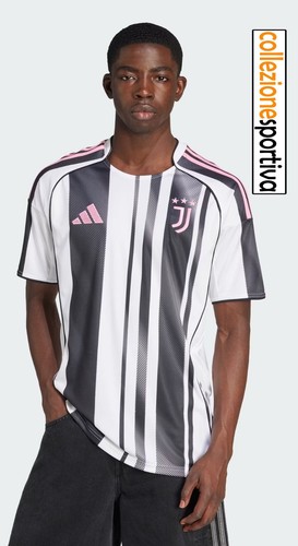 Maglia juventus adidas - juventus,
