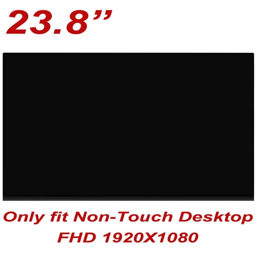 Sostituzione schermo lcd asus - sostituzione,