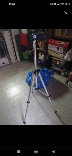 Poggia piedi macchina - poggia,