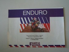 advertising Pubblicità 1981