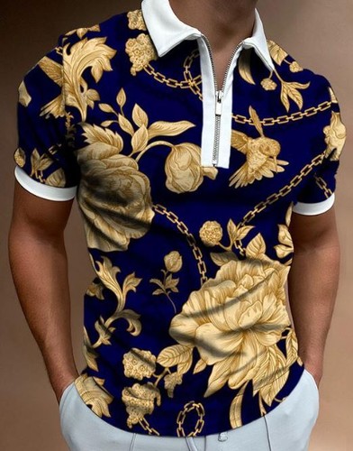Polo camiseta hombre - polo,