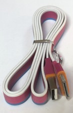 iPhone 3 3GS 4 4S iPAD 2  3