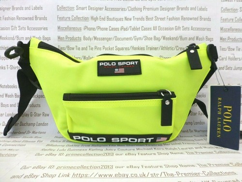 Borsa tracolla uomo - borsa, a