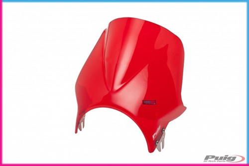 Puig cupolino univ windy per - univ.,