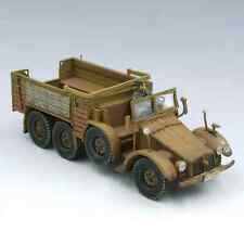 Knapper tedesco fatto in casa