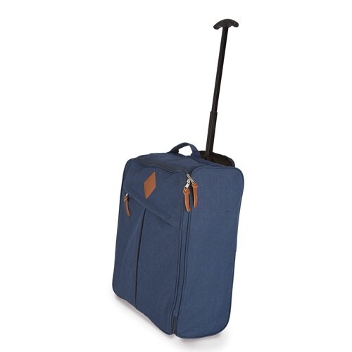 Trolley viaggio 46 18 - trolley, cm