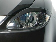 Set mascherine fari RDX