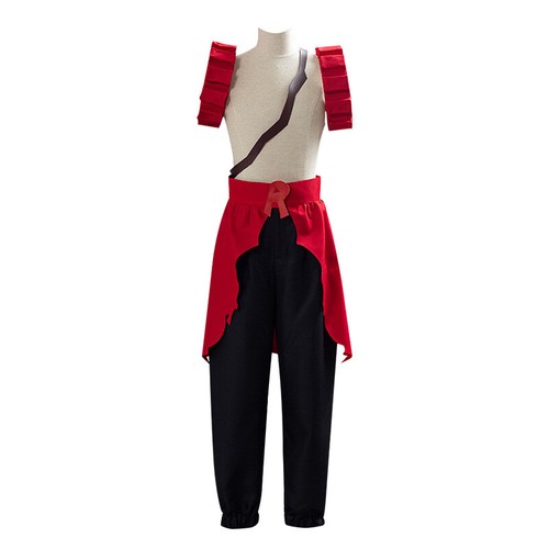 Costume cosplay hero - costume,