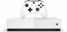 Console Xbox One S edizione