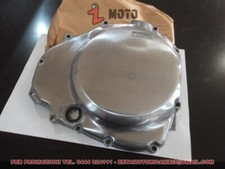 coperchio frizione originale