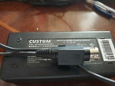 Alimentatore per stampante