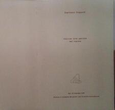 Dioguardi DISCORSO SULLA