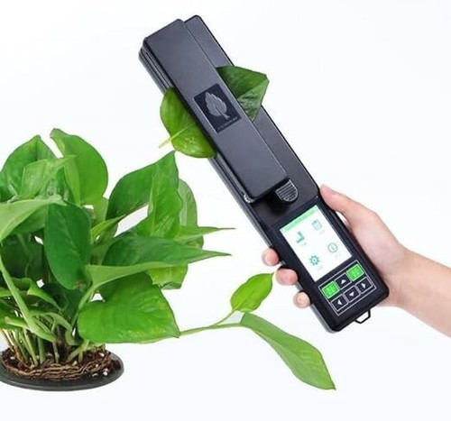 Misuratore superficie - di,