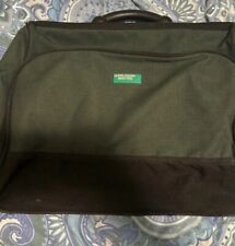 Borsa da Viaggio E Ufficio
