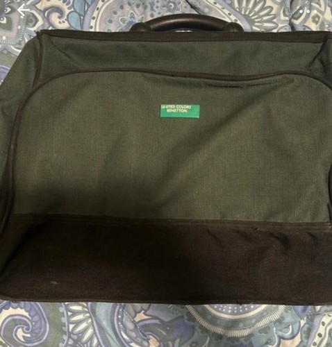 Borsa viaggio ufficio - borsa, da
