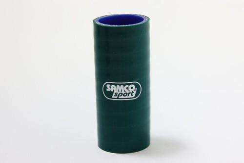 Kit tubo clip samco british - clip,