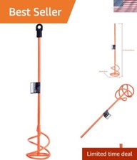 Durevole Miscelatore Vernice e