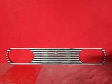 FIAT 850 T PULMINO FAMILIARE