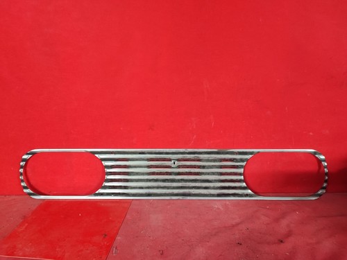 Fiat 850 pulmino - fiat, t