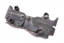 Carena Coperchio Yamaha XVZ 12