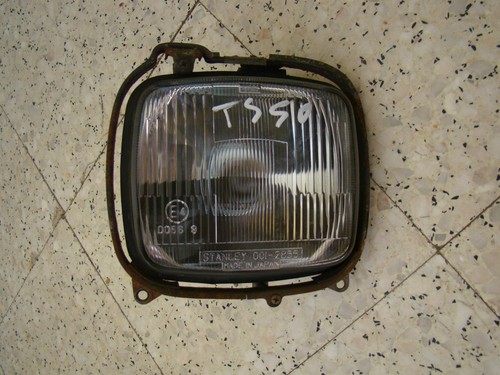 Suzuki x 1991 a - 1991,
