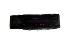 🔥USED Kenwood KDC-108 CD